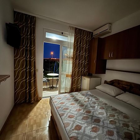 Apartments Cobi أولتْسي المظهر الخارجي الصورة