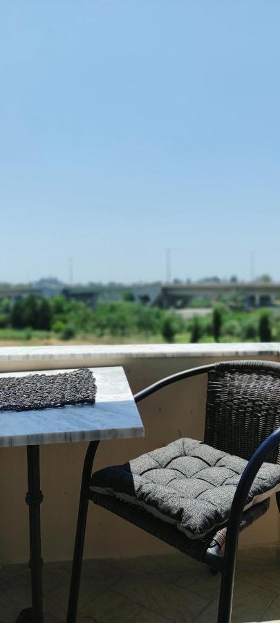 Apartments Cobi أولتْسي المظهر الخارجي الصورة