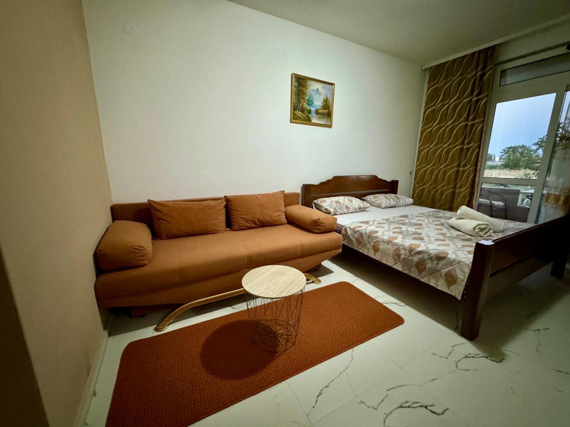 Apartments Cobi أولتْسي المظهر الخارجي الصورة