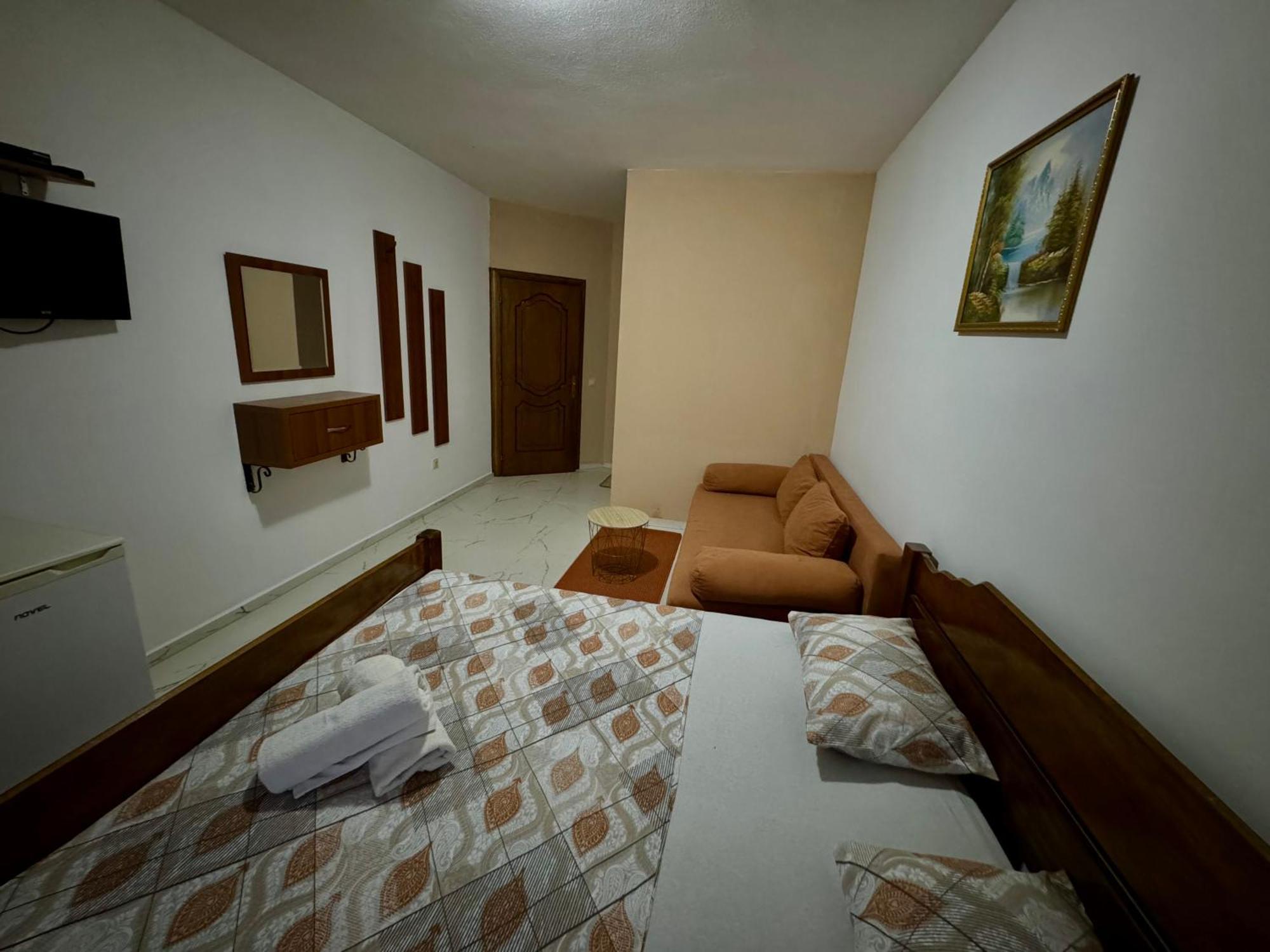Apartments Cobi أولتْسي الغرفة الصورة