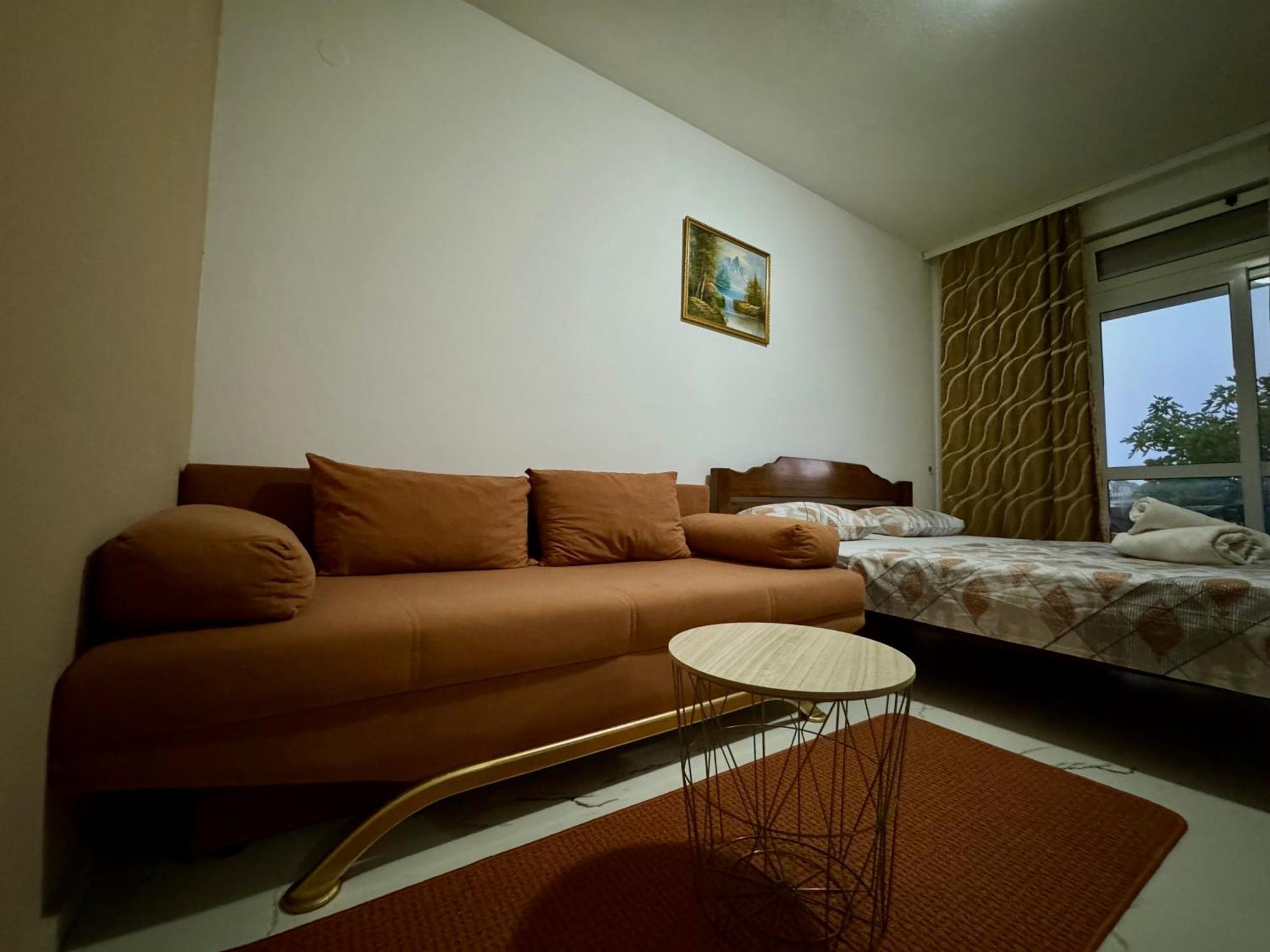 Apartments Cobi أولتْسي الغرفة الصورة