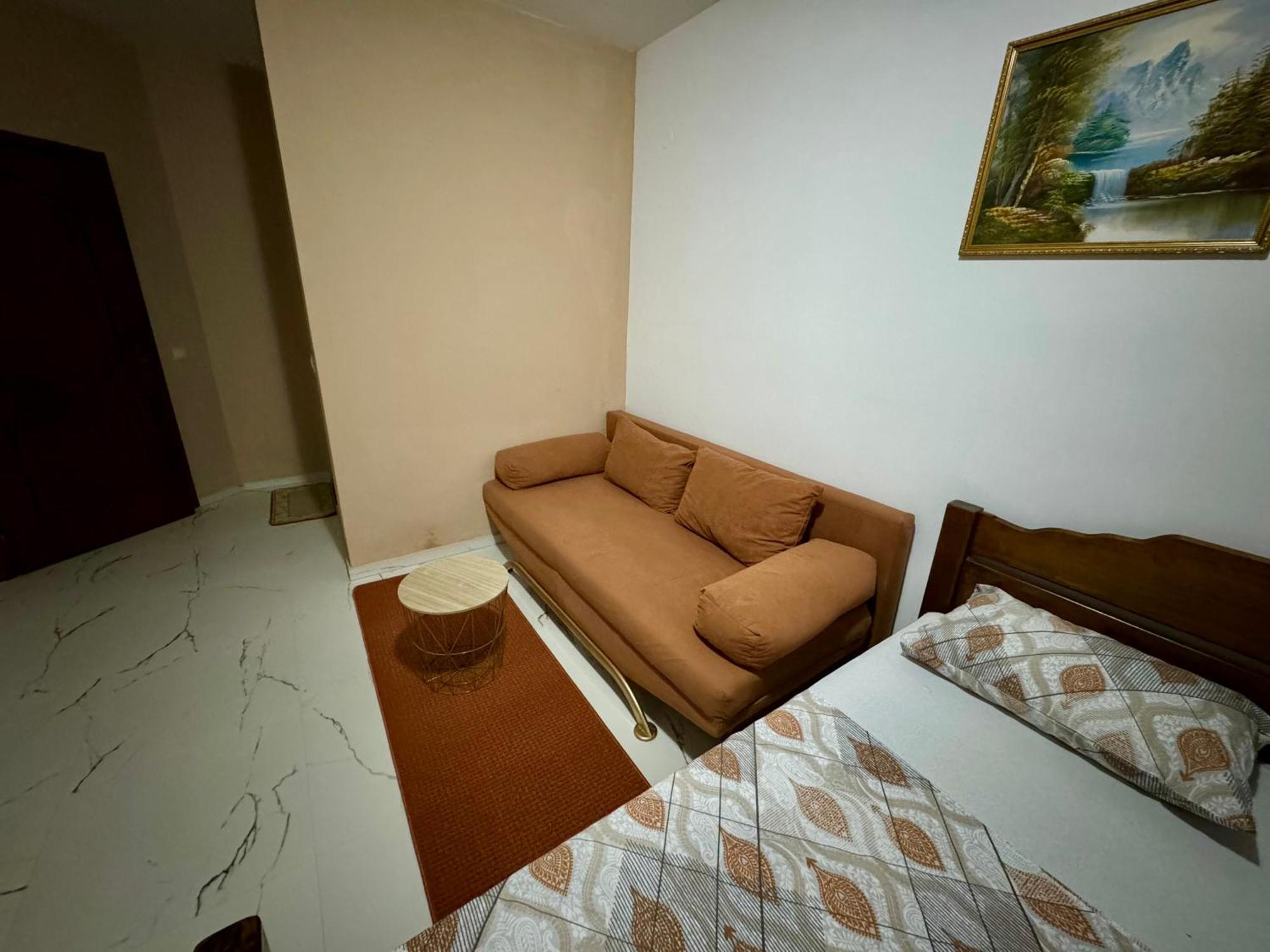 Apartments Cobi أولتْسي الغرفة الصورة