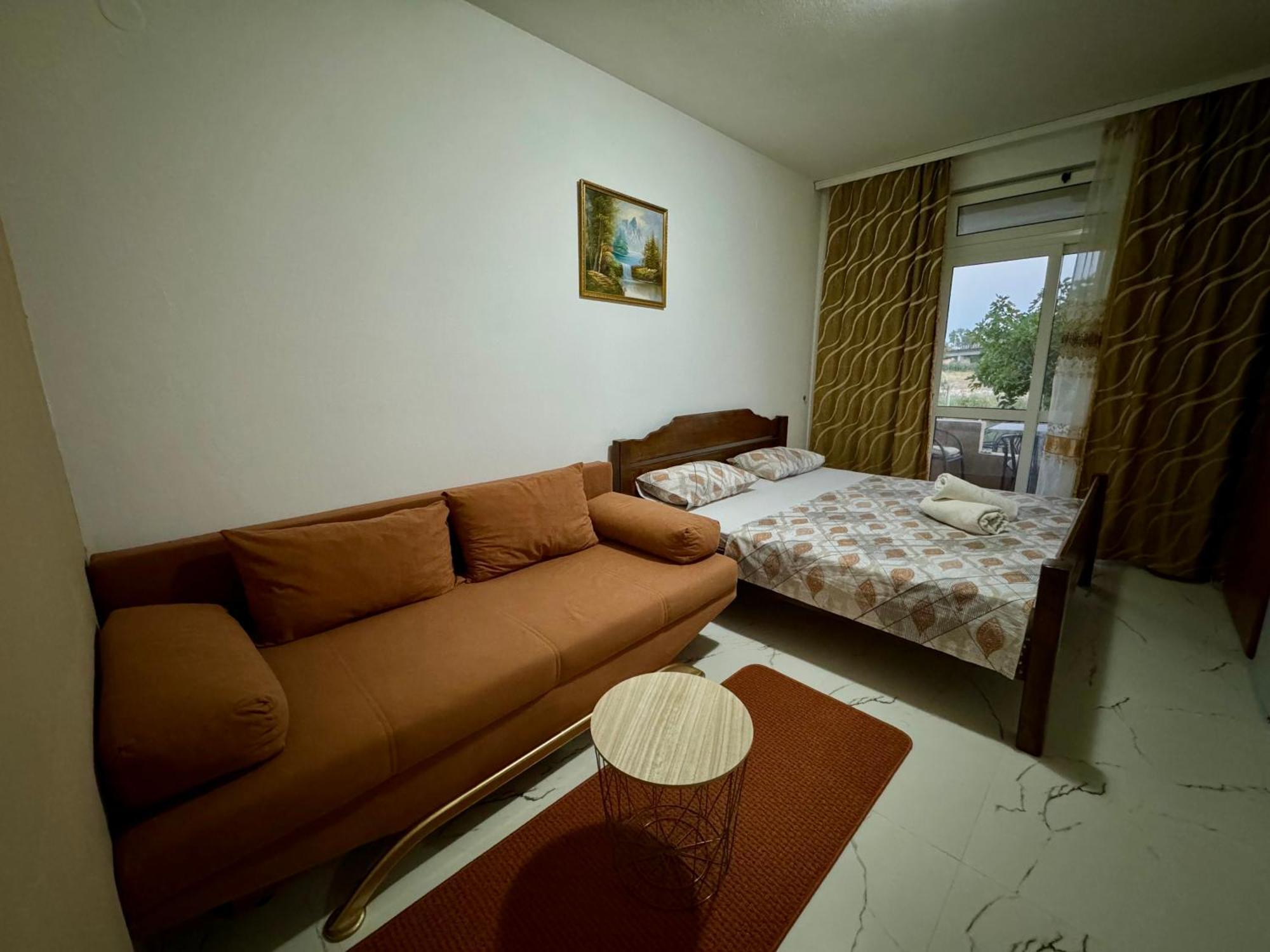 Apartments Cobi أولتْسي الغرفة الصورة