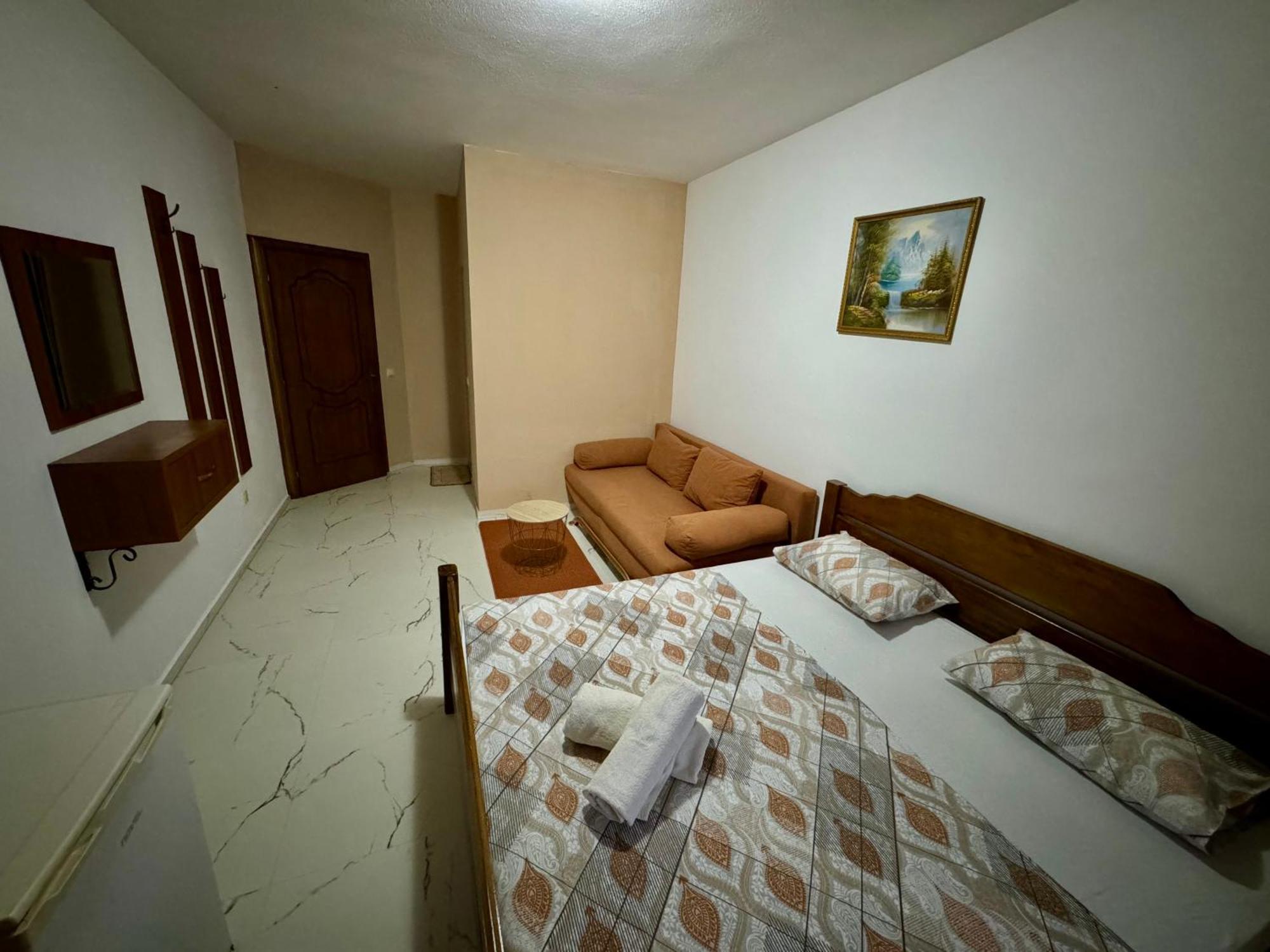 Apartments Cobi أولتْسي الغرفة الصورة