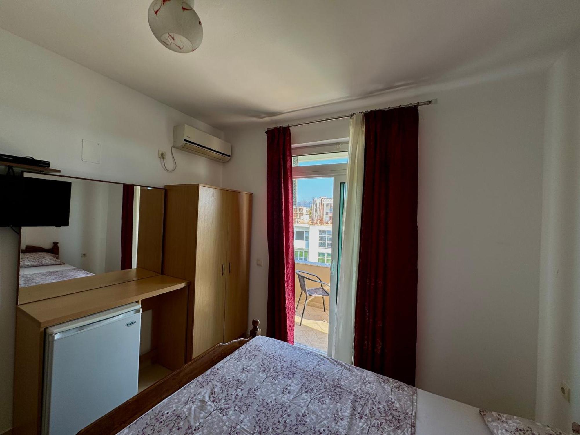 Apartments Cobi أولتْسي الغرفة الصورة