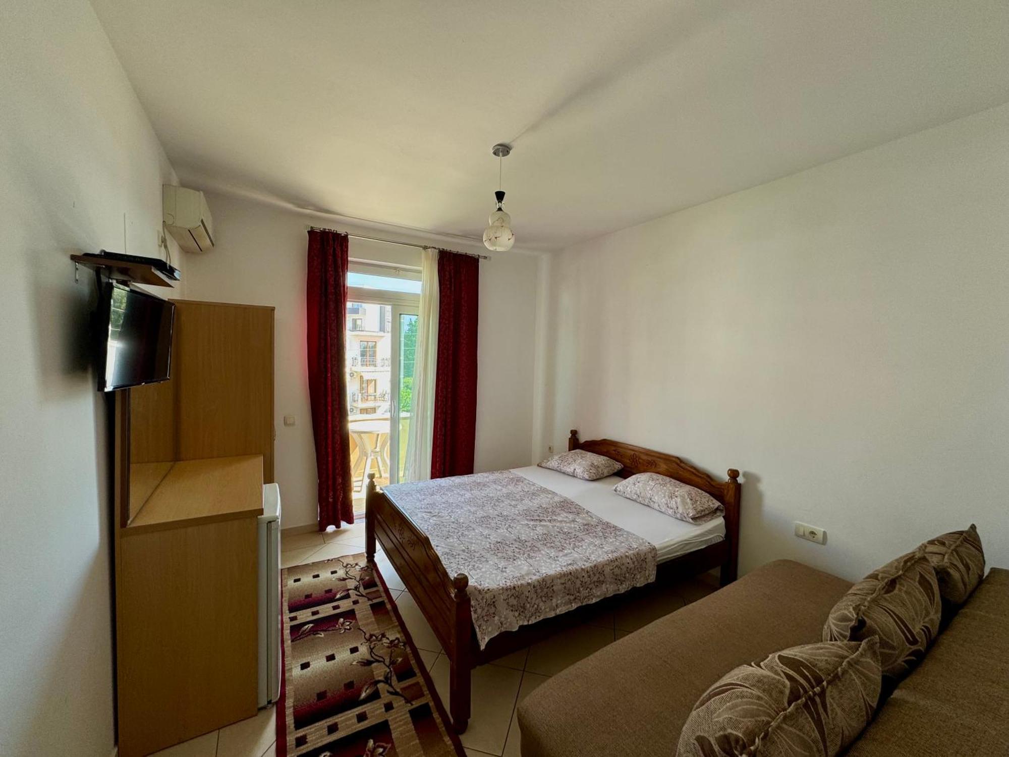 Apartments Cobi أولتْسي الغرفة الصورة