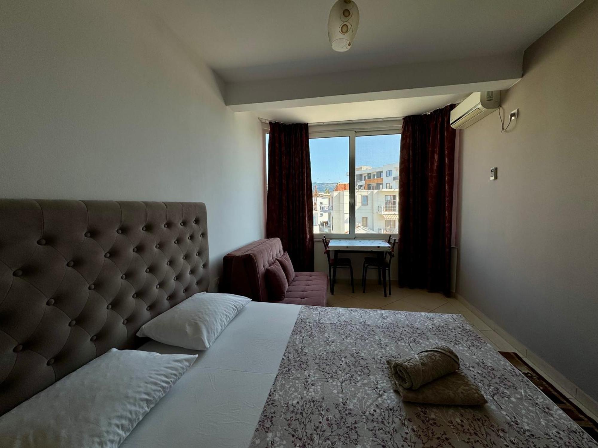 Apartments Cobi أولتْسي الغرفة الصورة