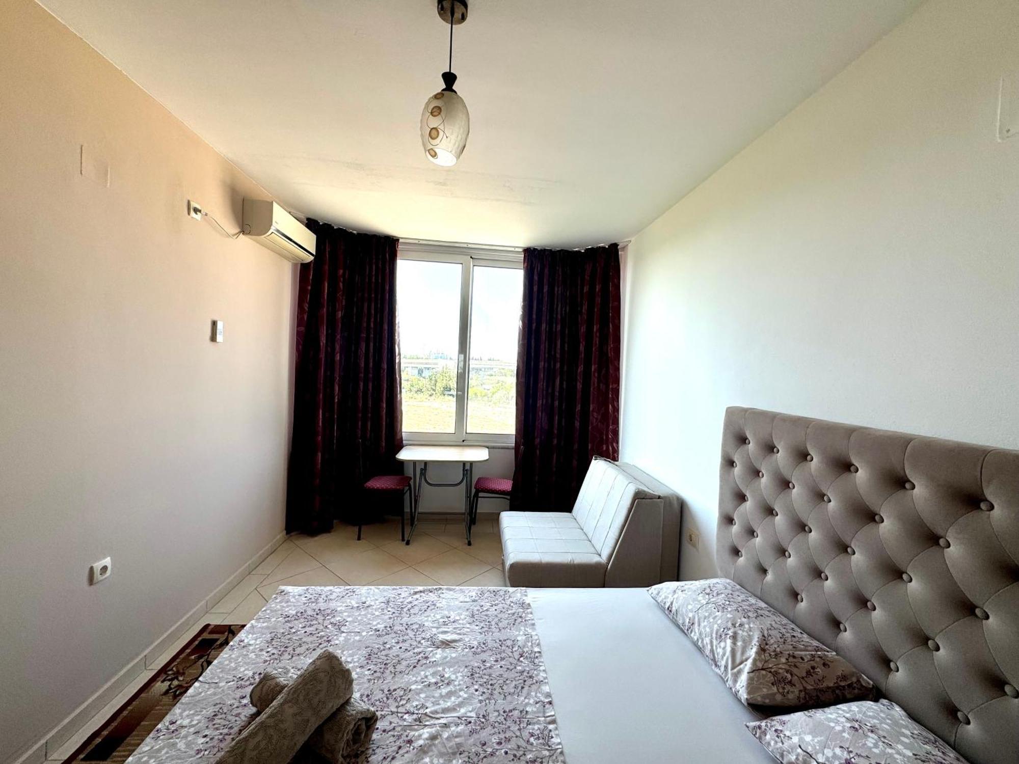 Apartments Cobi أولتْسي الغرفة الصورة