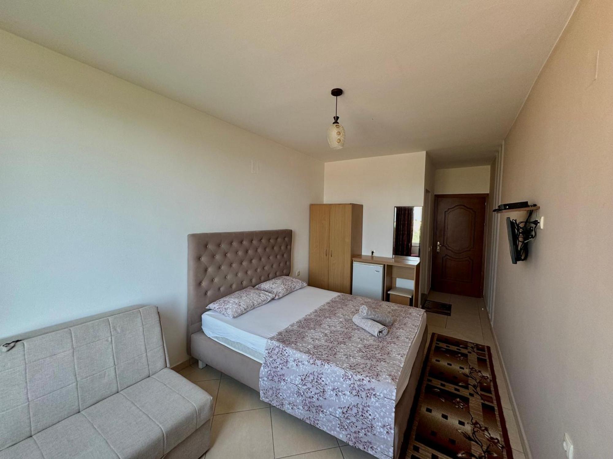 Apartments Cobi أولتْسي الغرفة الصورة