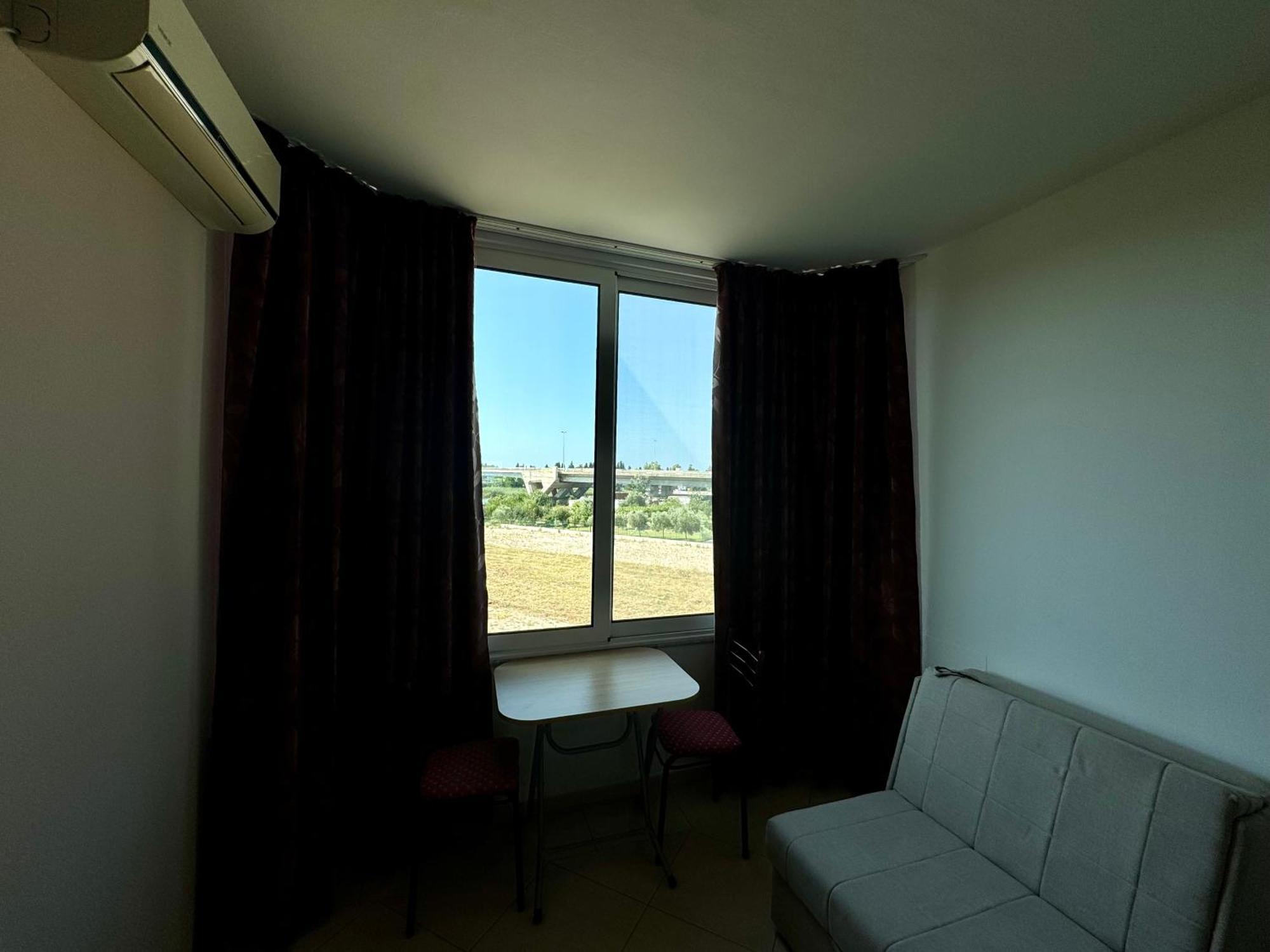 Apartments Cobi أولتْسي الغرفة الصورة