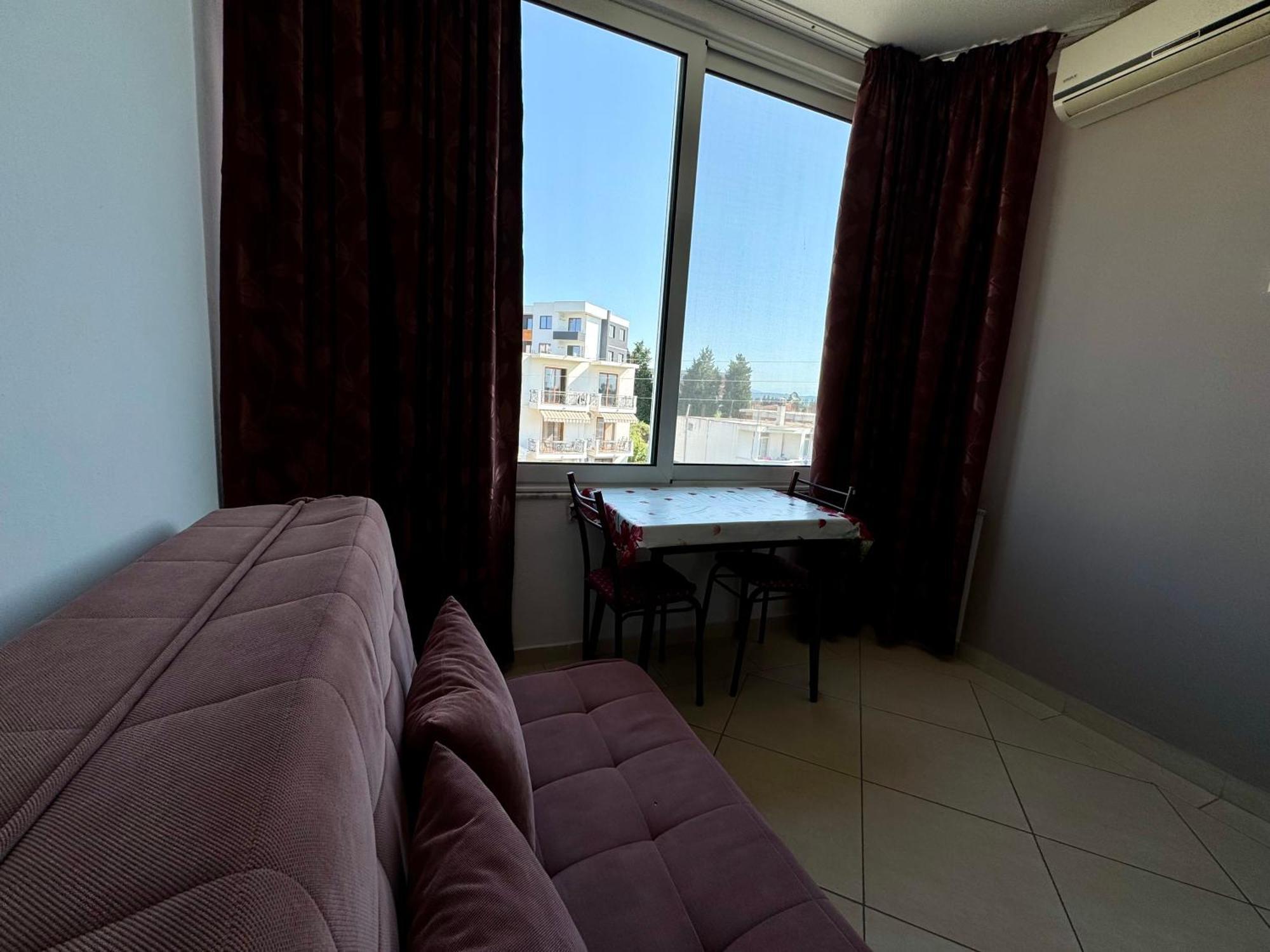 Apartments Cobi أولتْسي الغرفة الصورة