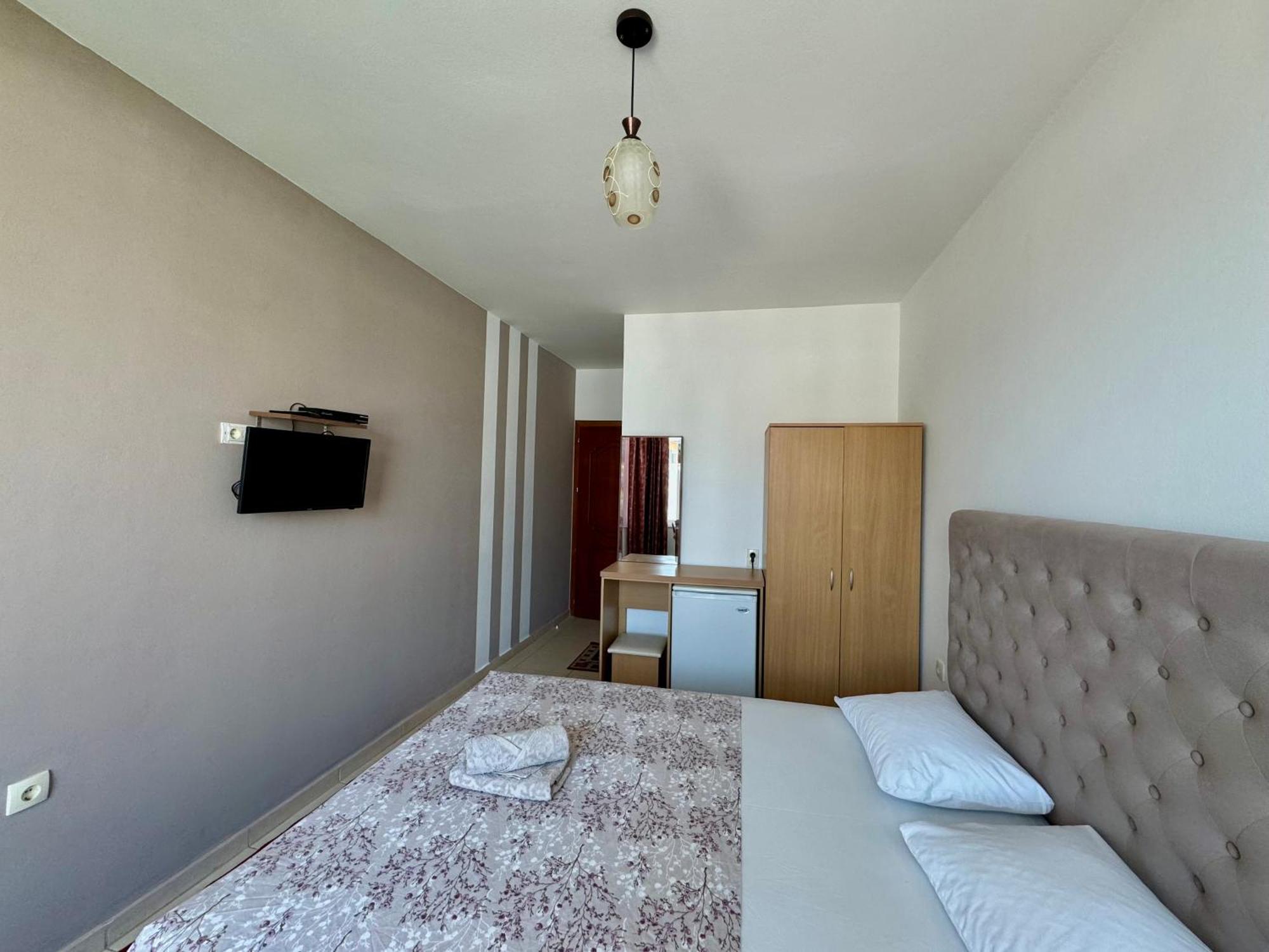 Apartments Cobi أولتْسي الغرفة الصورة