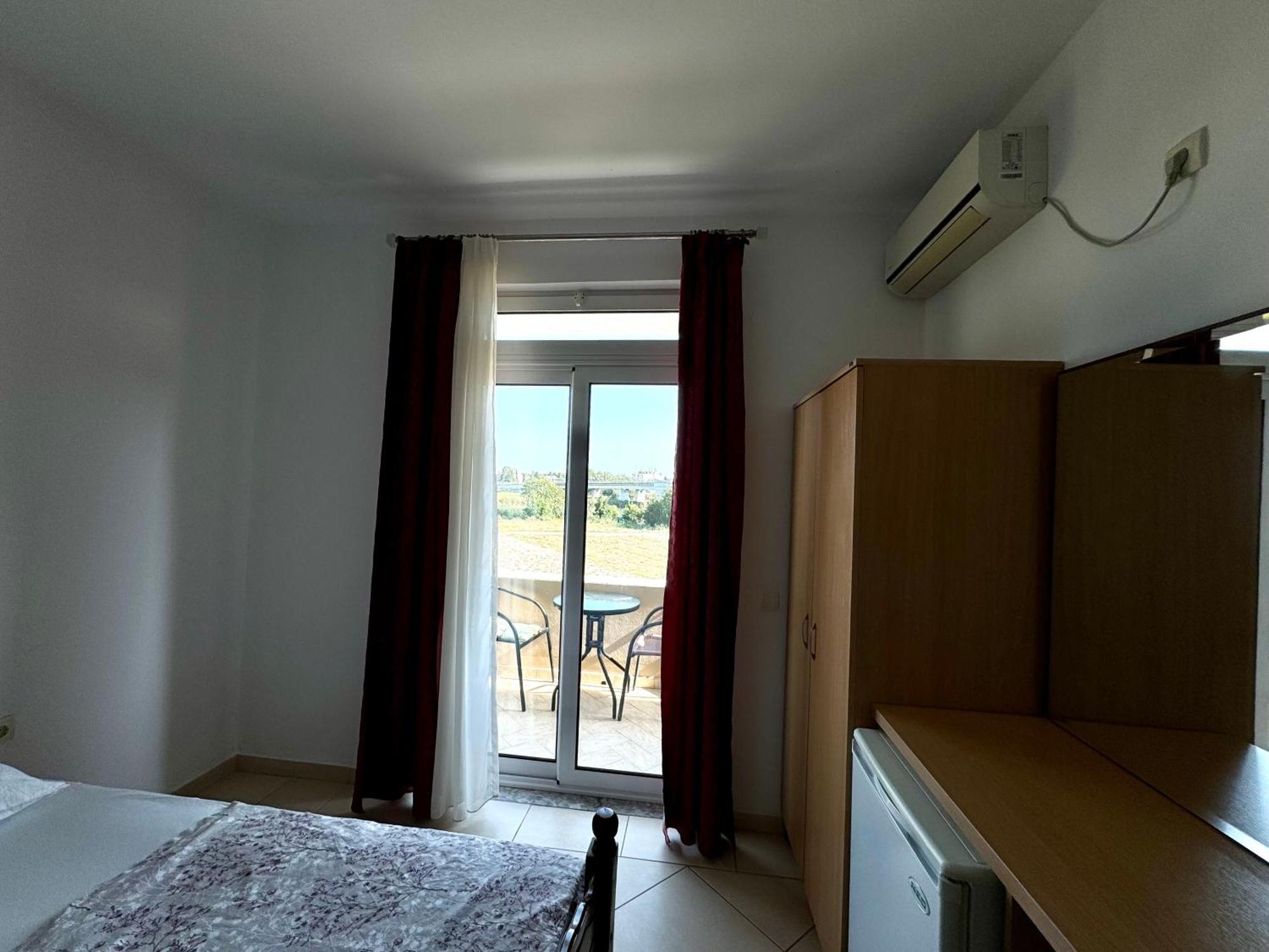 Apartments Cobi أولتْسي الغرفة الصورة