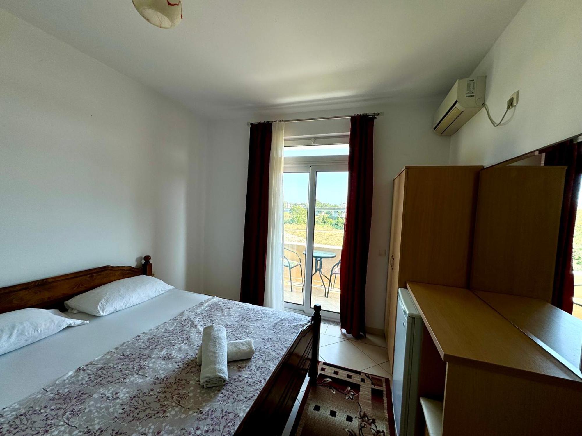 Apartments Cobi أولتْسي الغرفة الصورة