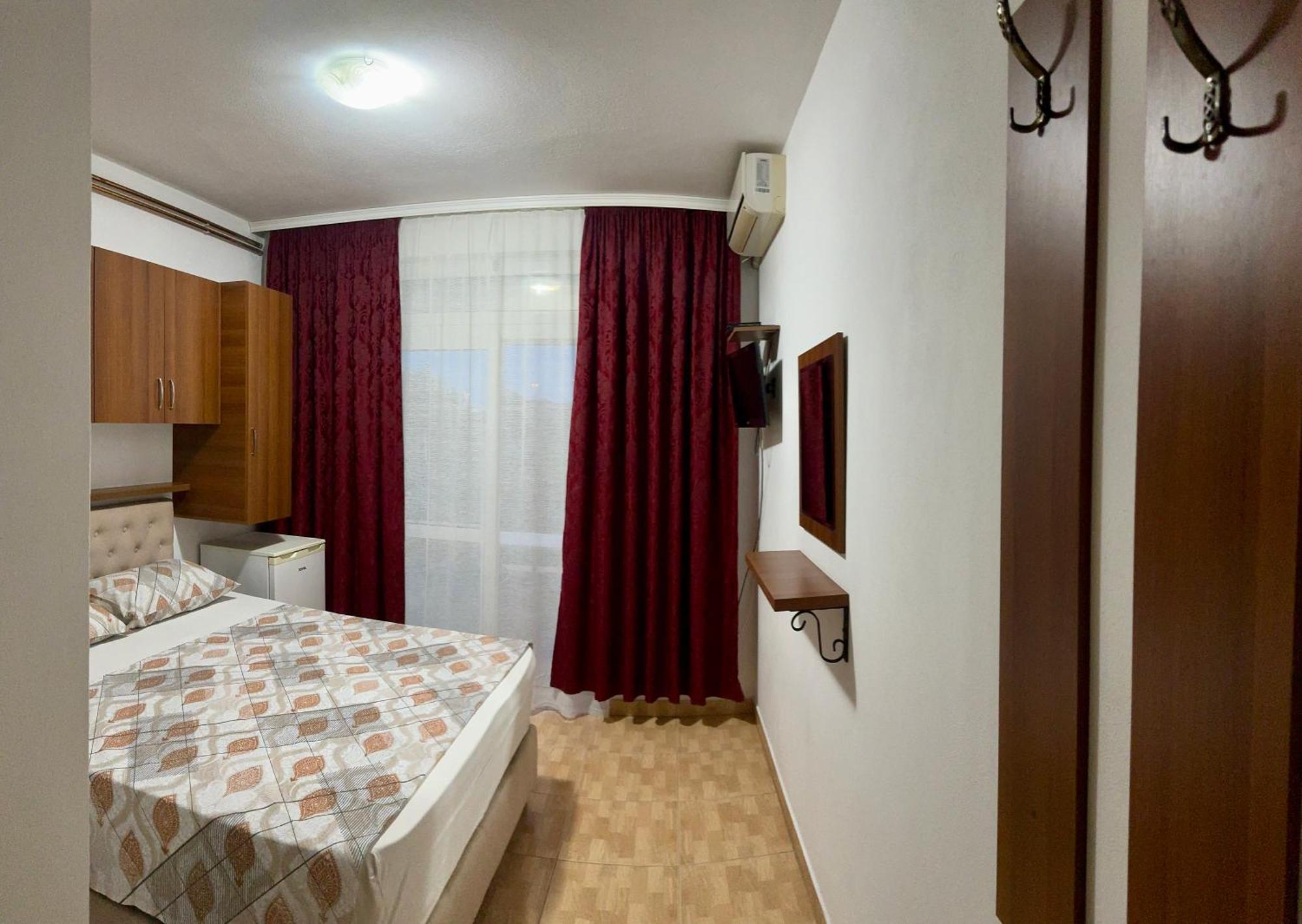 Apartments Cobi أولتْسي الغرفة الصورة