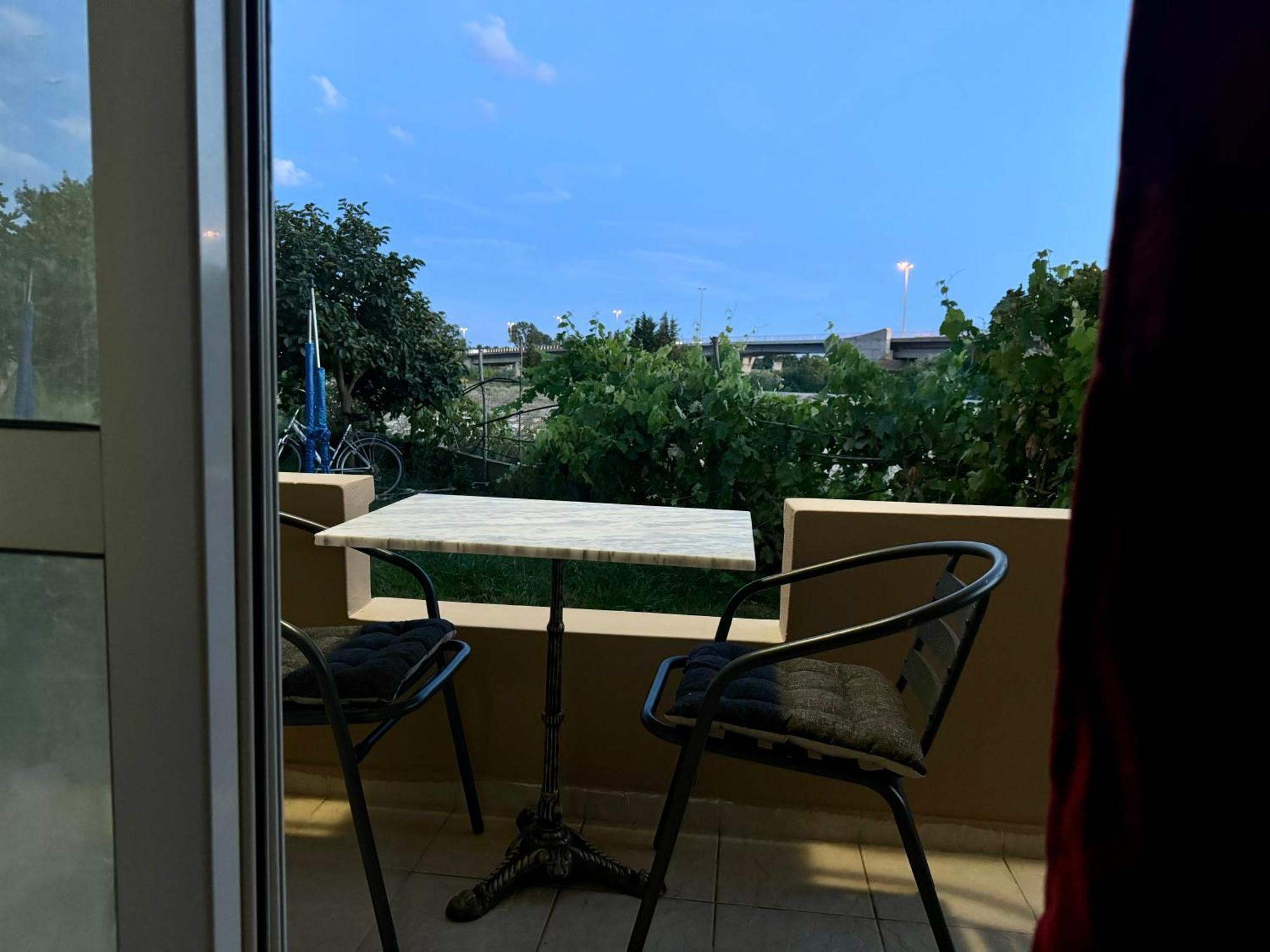 Apartments Cobi أولتْسي الغرفة الصورة