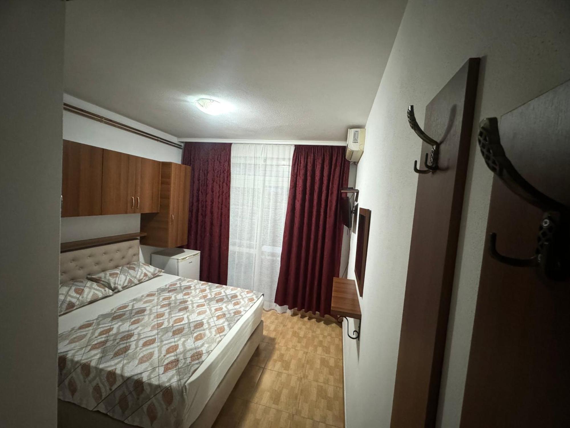 Apartments Cobi أولتْسي الغرفة الصورة