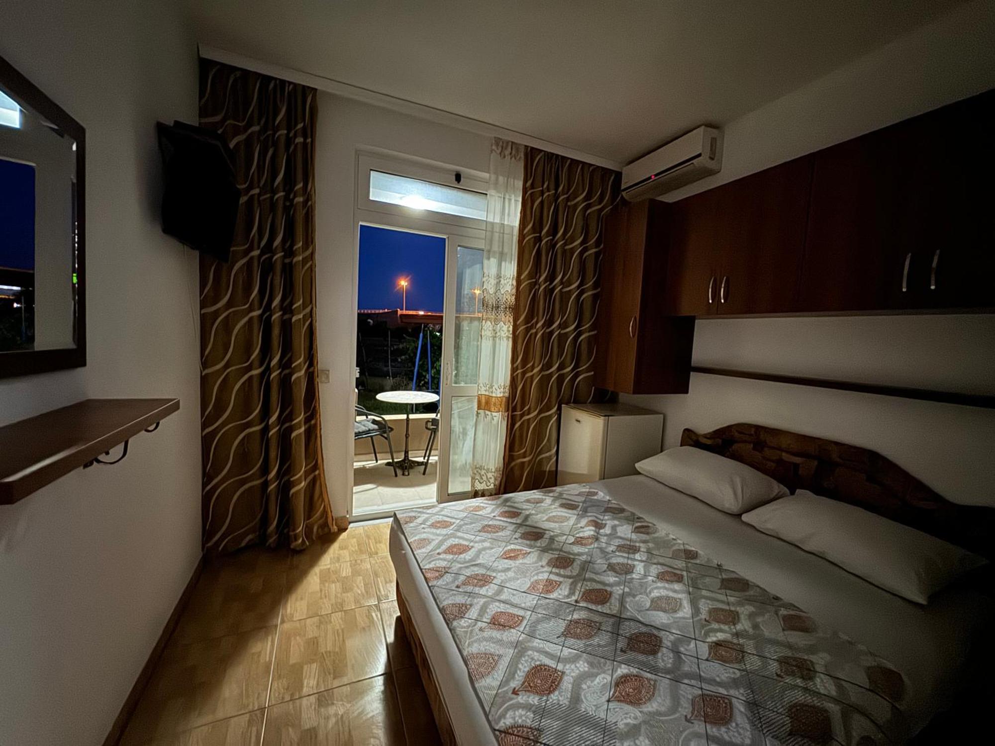 Apartments Cobi أولتْسي المظهر الخارجي الصورة