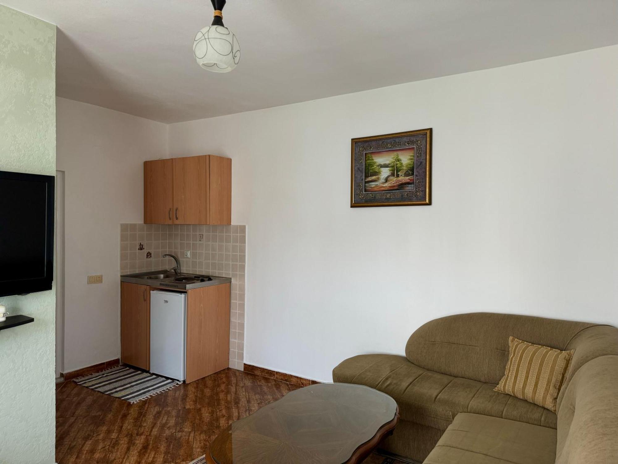 Apartments Cobi أولتْسي الغرفة الصورة