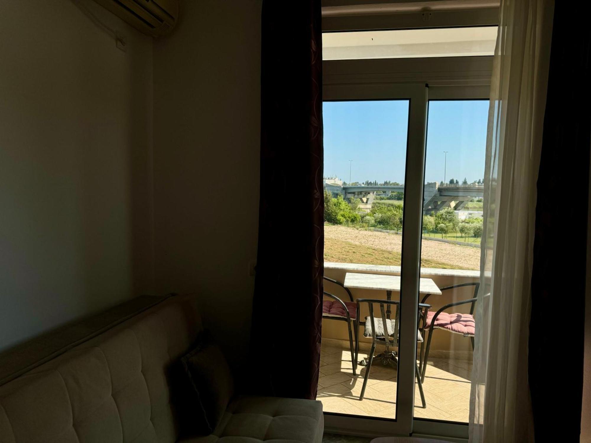 Apartments Cobi أولتْسي المظهر الخارجي الصورة