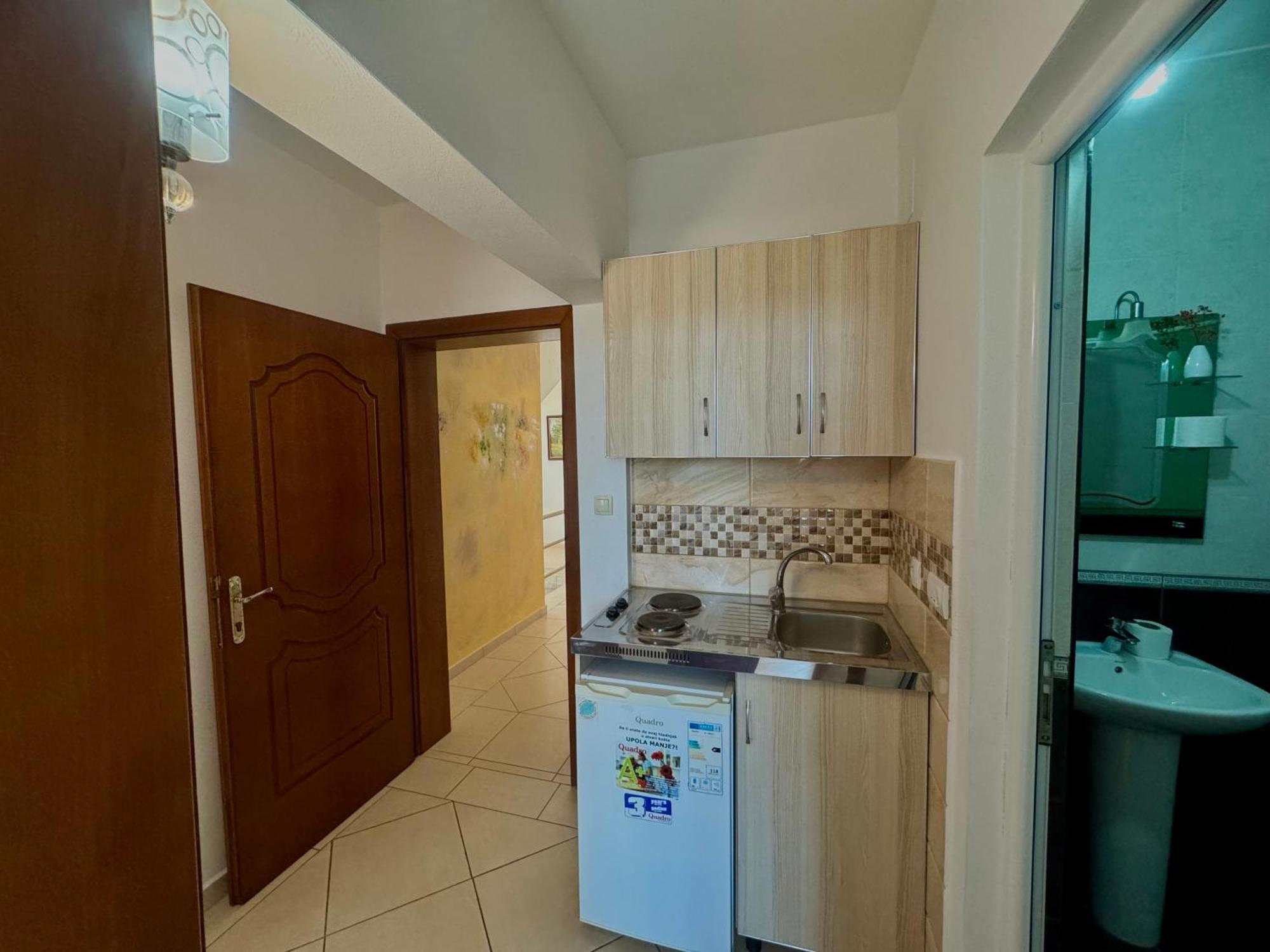 Apartments Cobi أولتْسي الغرفة الصورة