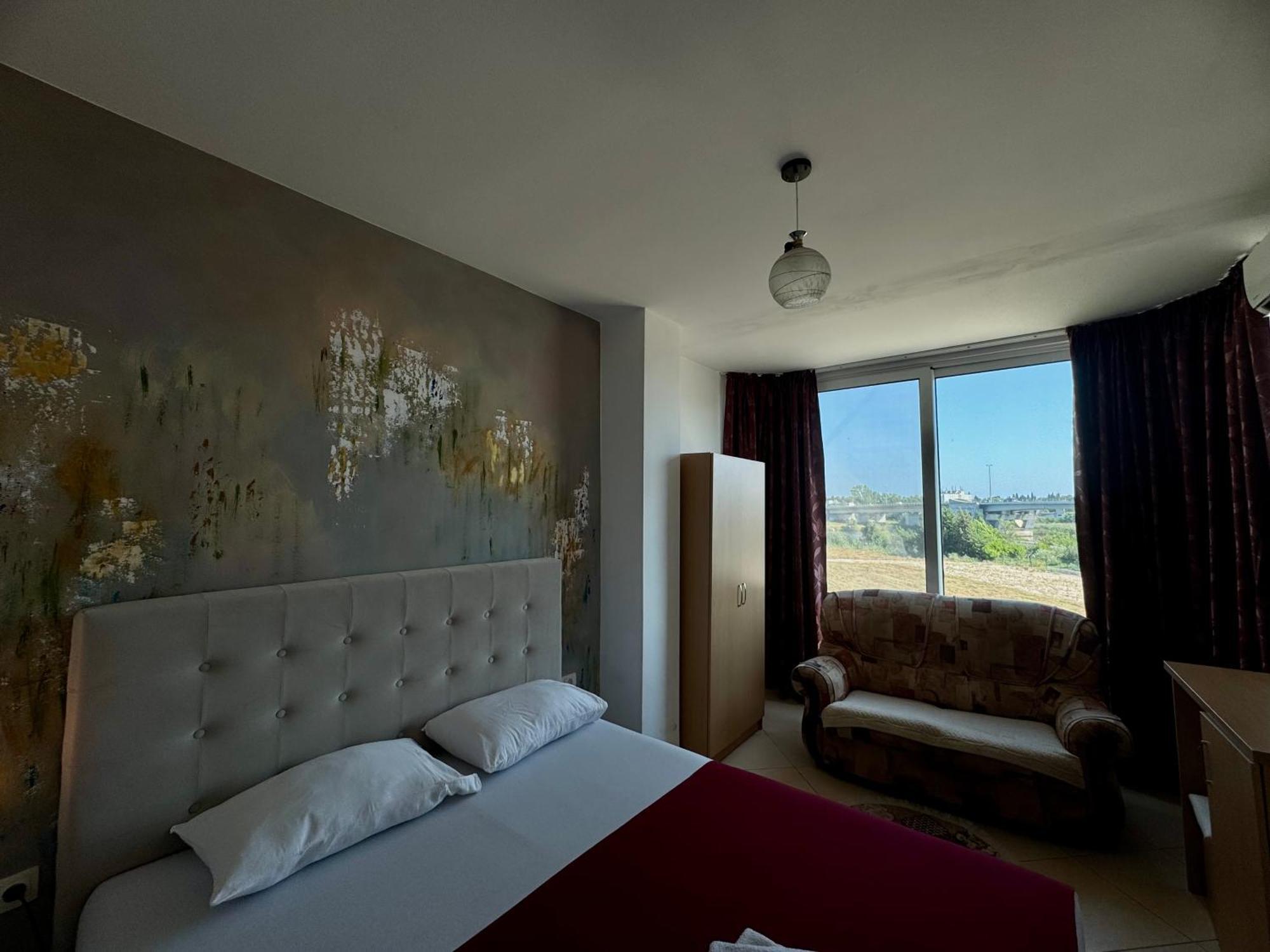 Apartments Cobi أولتْسي الغرفة الصورة