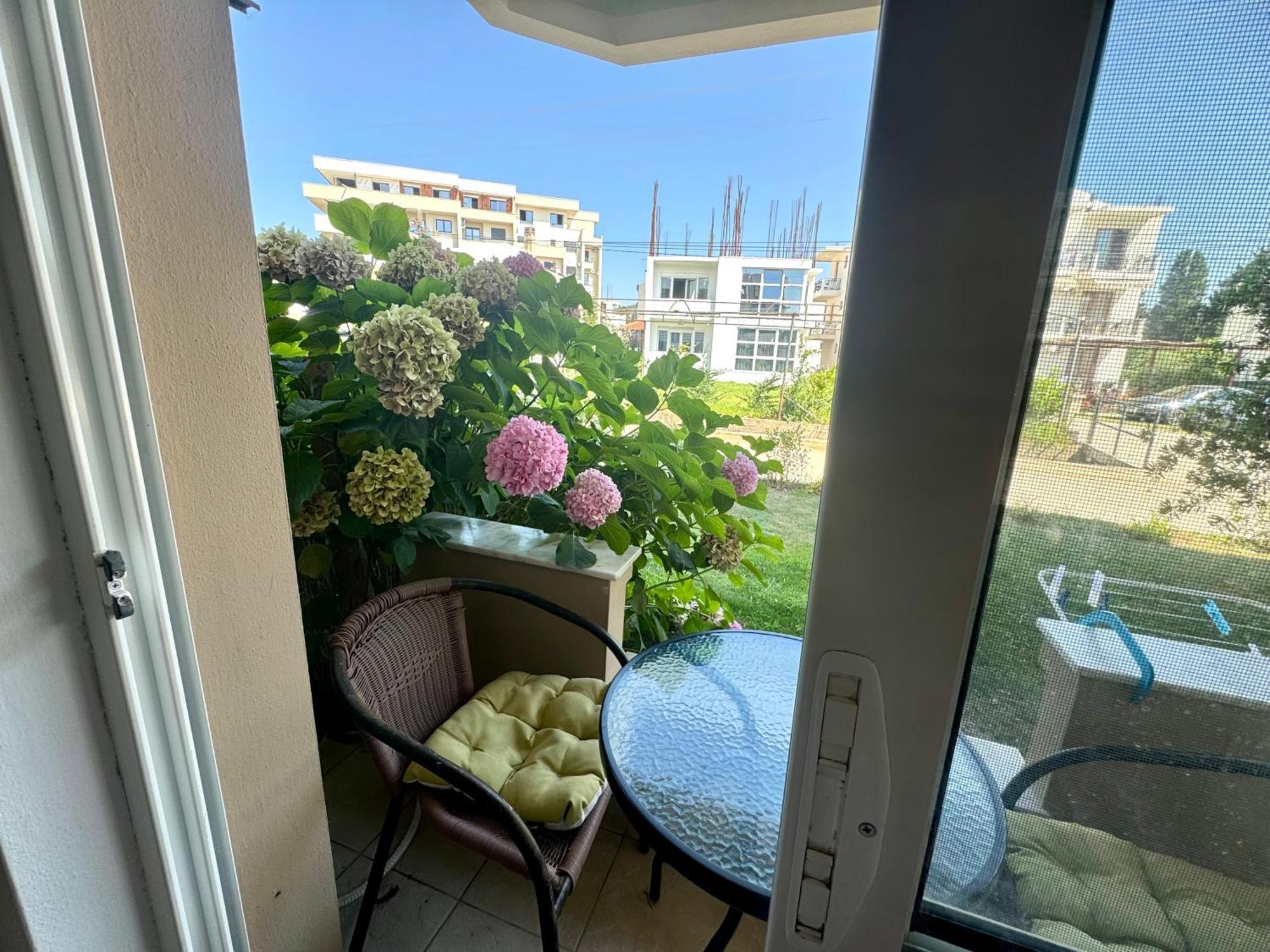 Apartments Cobi أولتْسي الغرفة الصورة