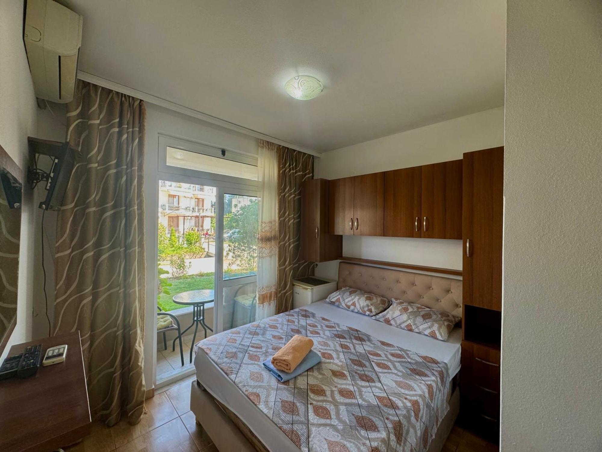 Apartments Cobi أولتْسي الغرفة الصورة