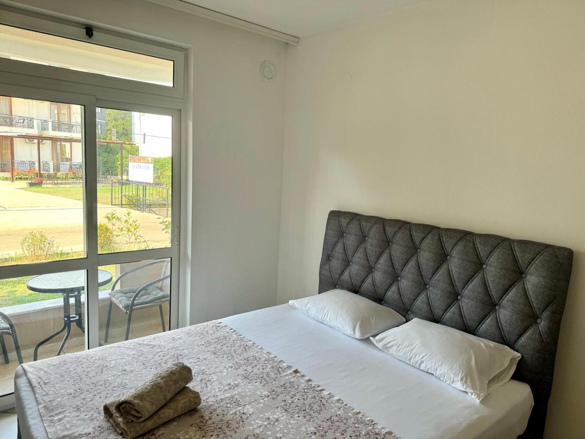 Apartments Cobi أولتْسي الغرفة الصورة