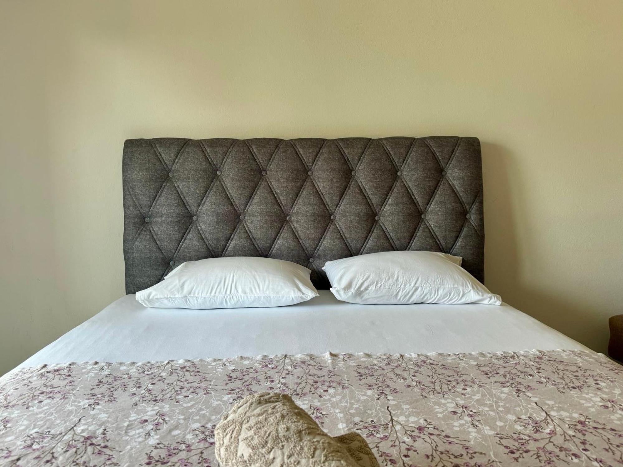 Apartments Cobi أولتْسي الغرفة الصورة
